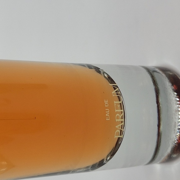 1443- Zara Women's Made In Spain - Picture 3 of 4